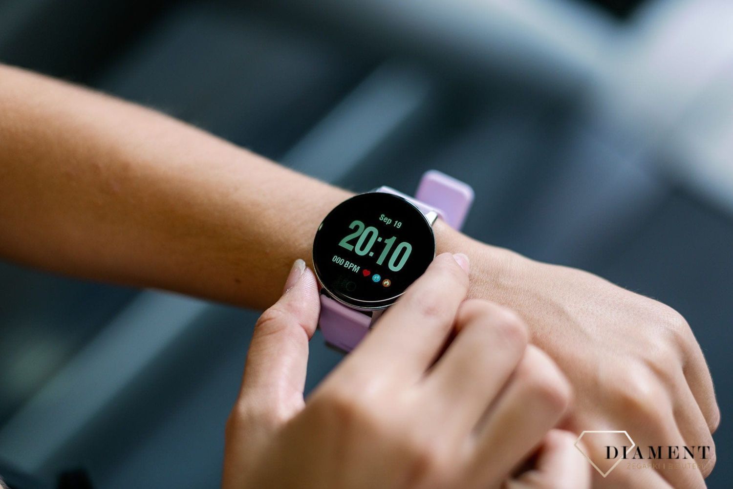 Smartwatch Garett Sport 24 Różowy.jpg